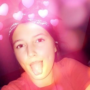 Meet your Posher, Blair